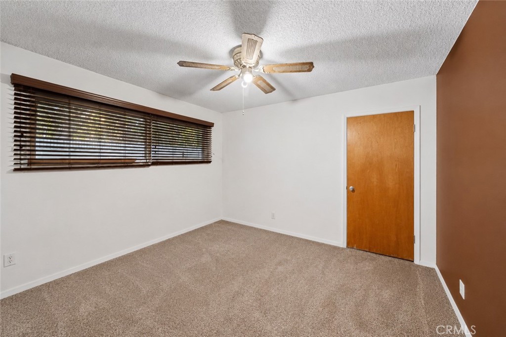 5336 Buffington Road Property Photo 11