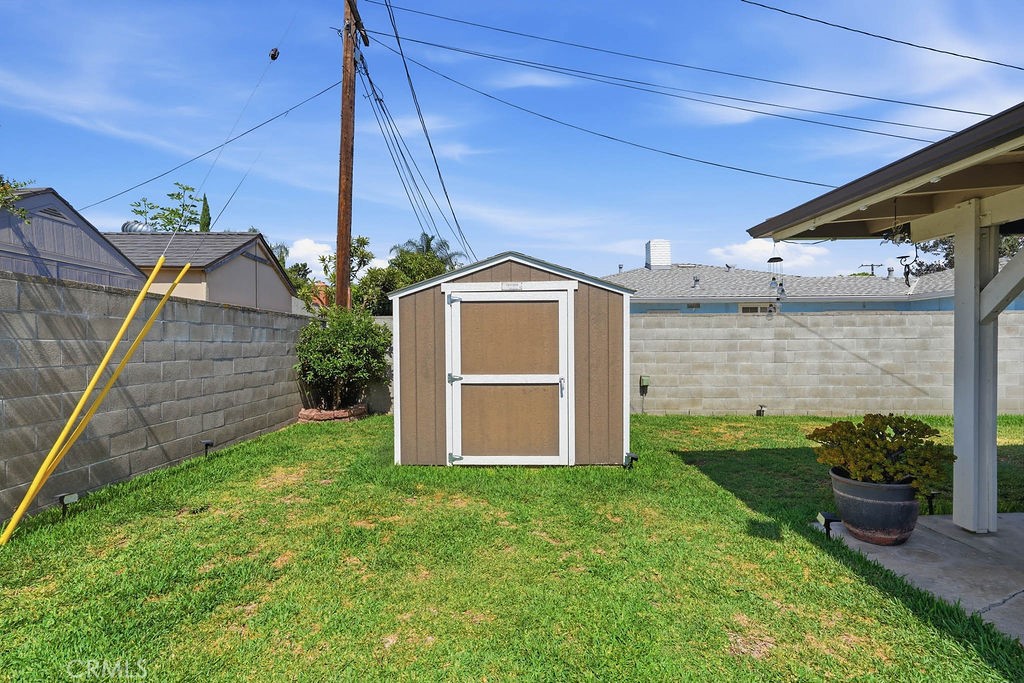 5336 Buffington Road Property Photo 13