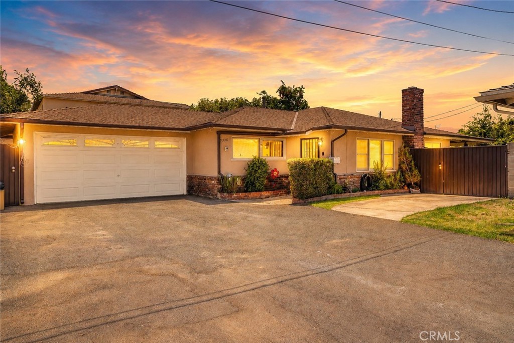5336 Buffington Road Property Photo 19