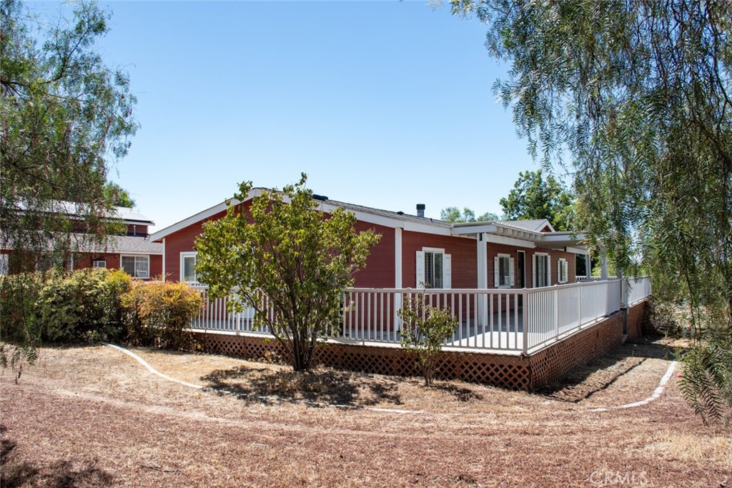 38313 View Property Photo 1