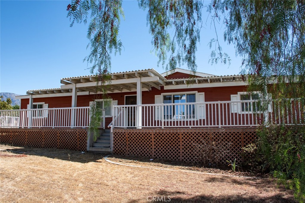 38313 View Property Photo 5