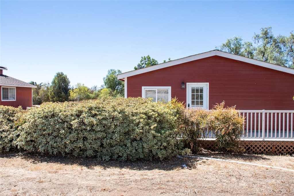 38313 View Property Photo 6