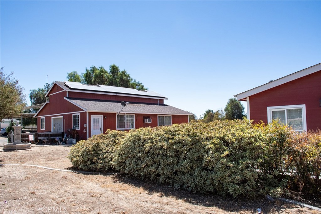 38313 View Property Photo 7