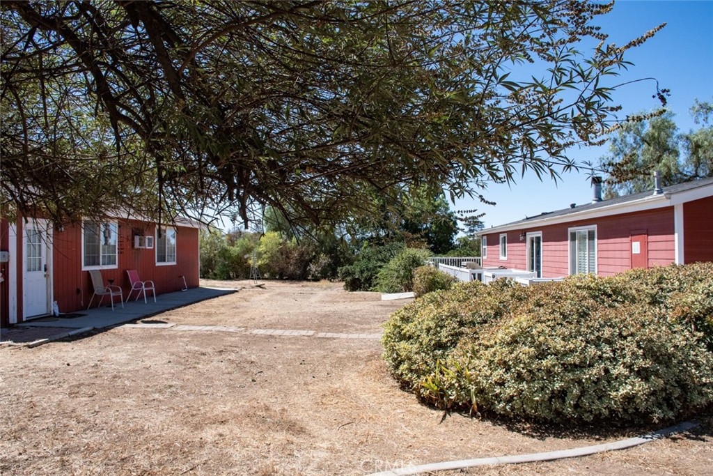 38313 View Property Photo 8