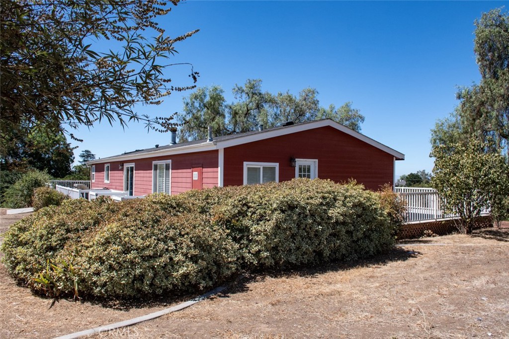 38313 View Property Photo 9