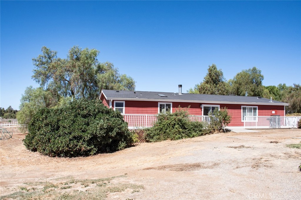 38313 View Property Photo 10