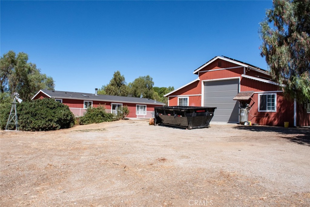38313 View Property Photo 12