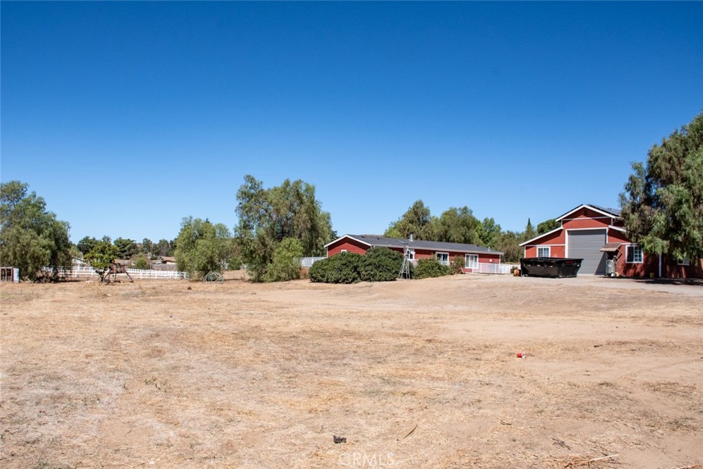 38313 View Property Photo 14