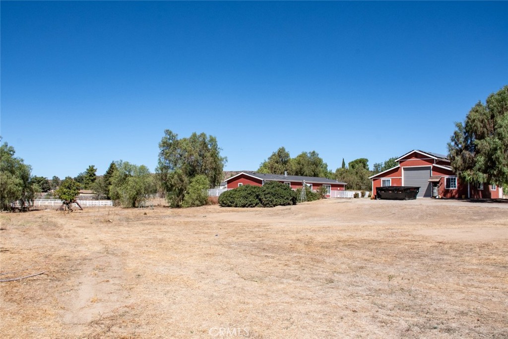 38313 View Property Photo 15