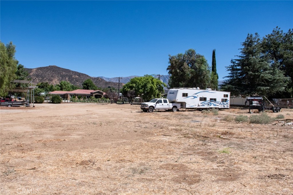 38313 View Property Photo 16