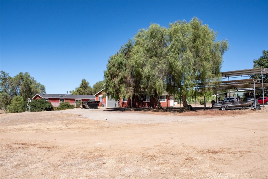 38313 View Property Photo 17