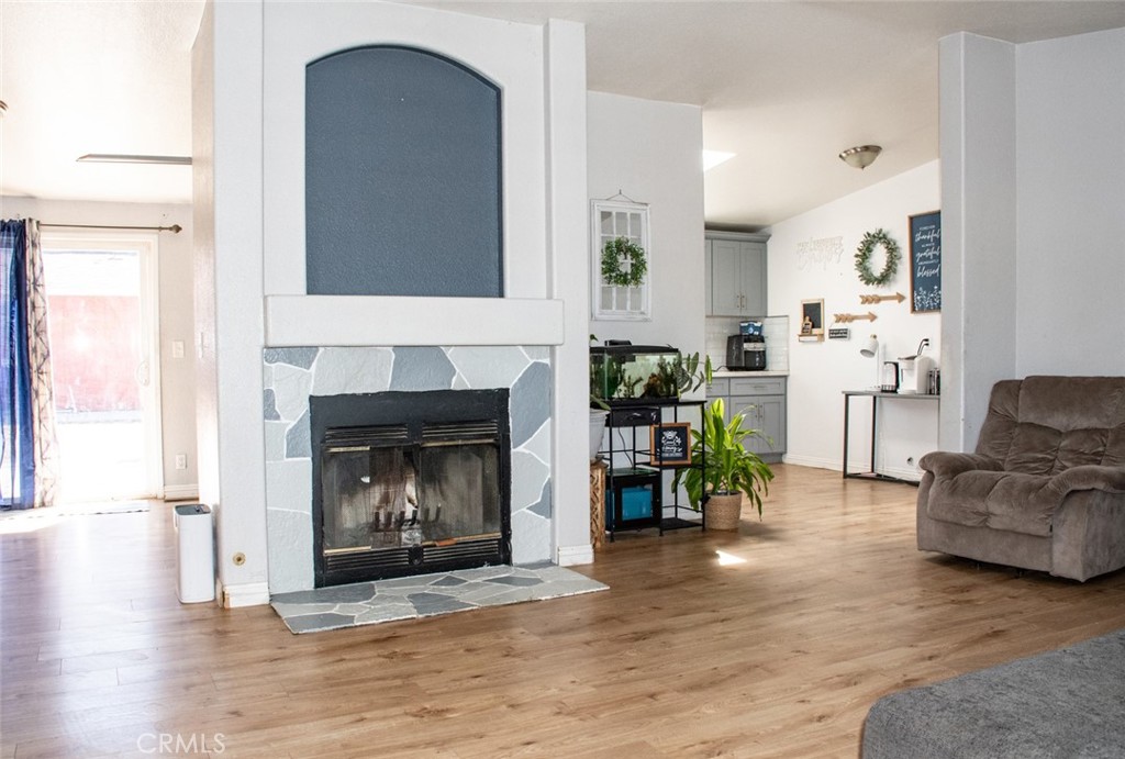 38313 View Property Photo 18