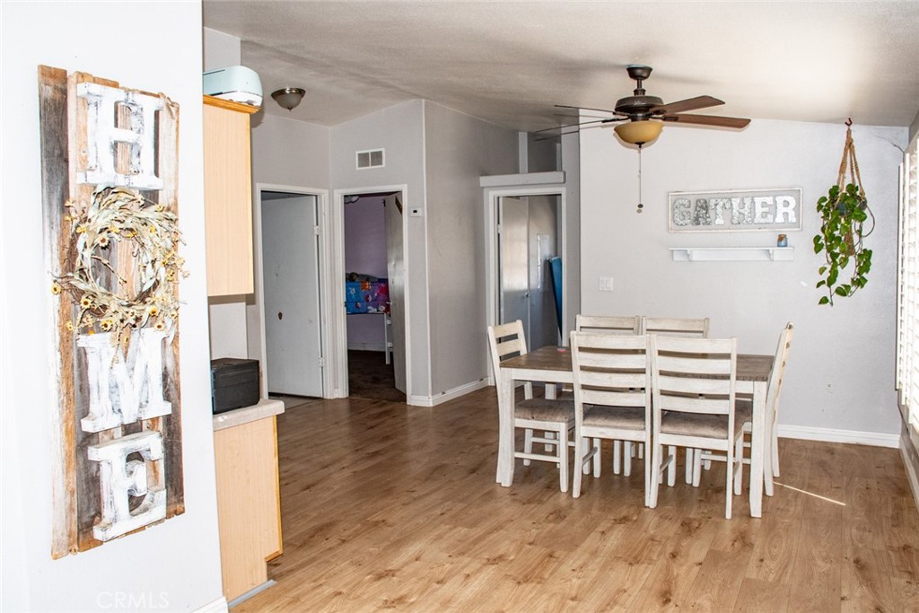 38313 View Property Photo 26