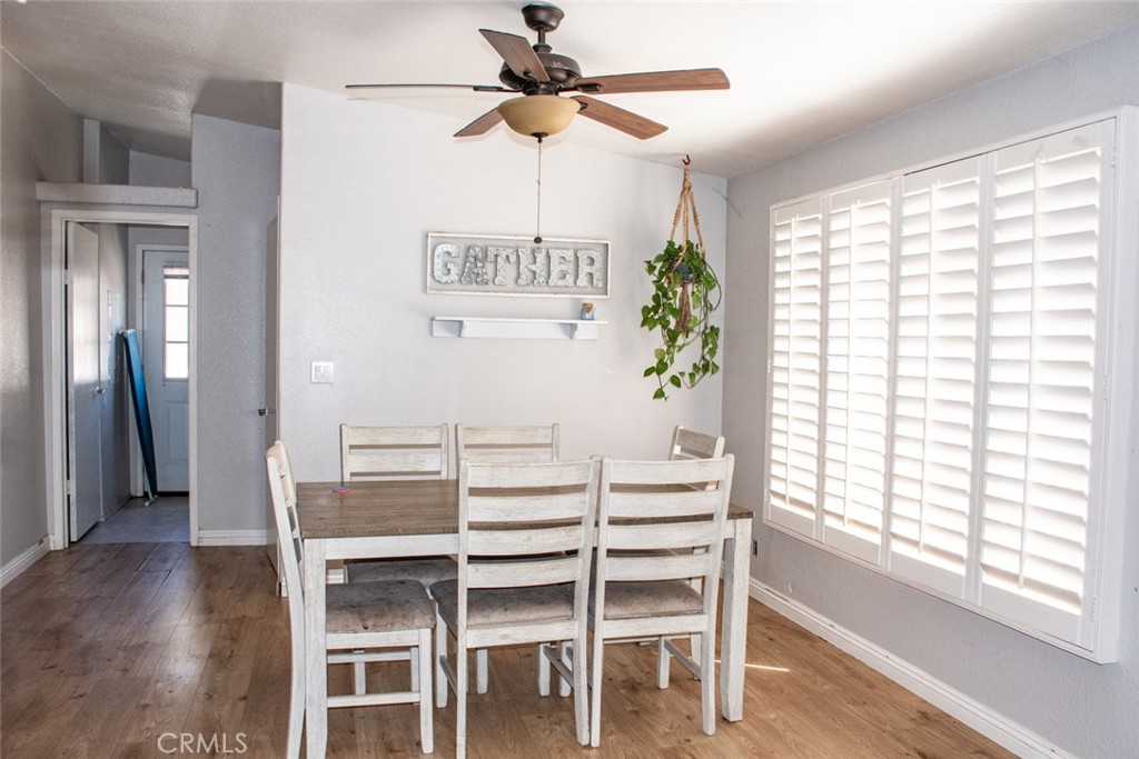 38313 View Property Photo 27