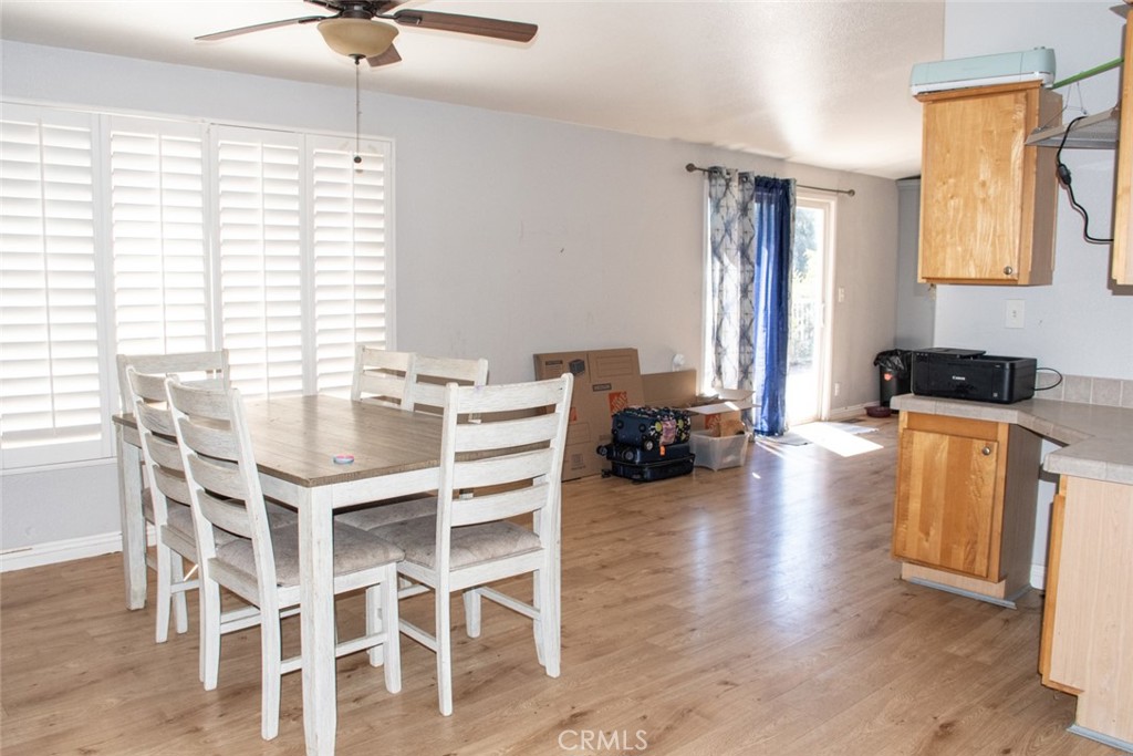 38313 View Property Photo 28