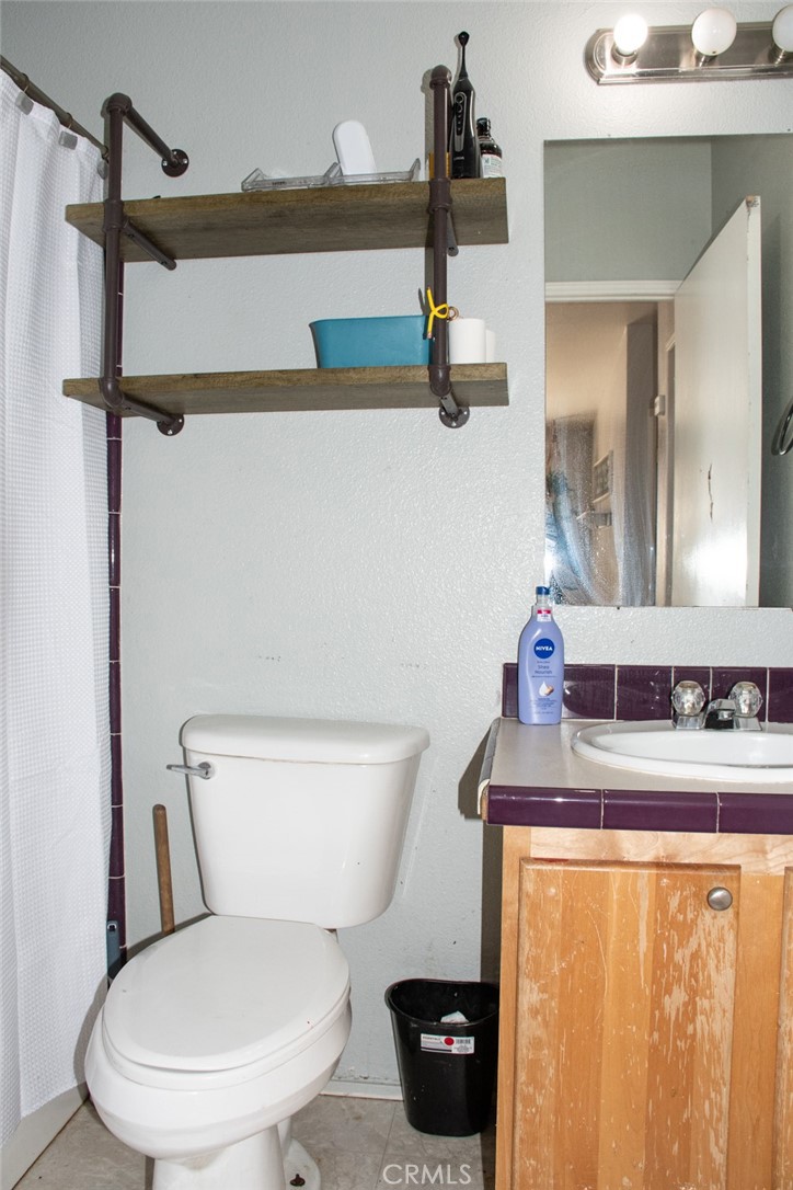 38313 View Property Photo 29