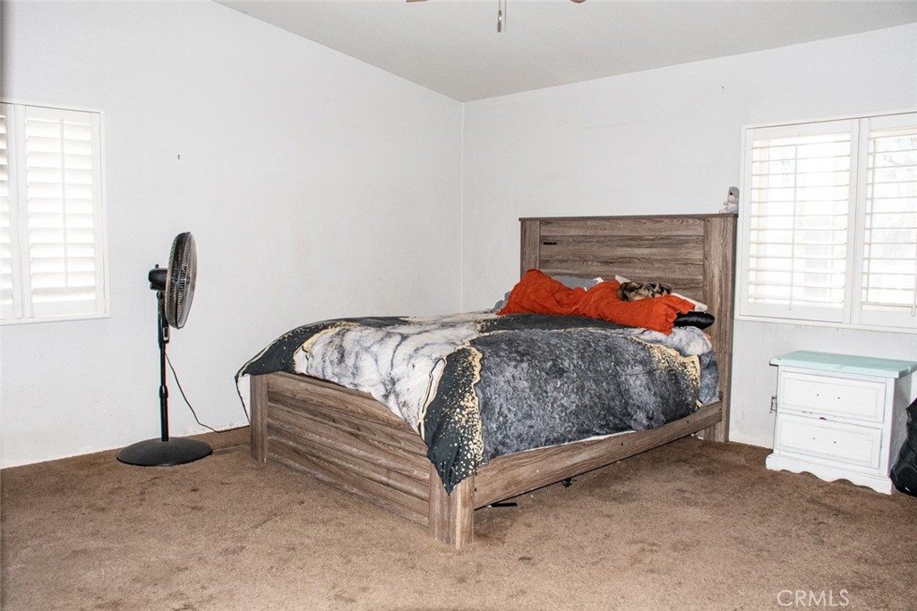 38313 View Property Photo 30