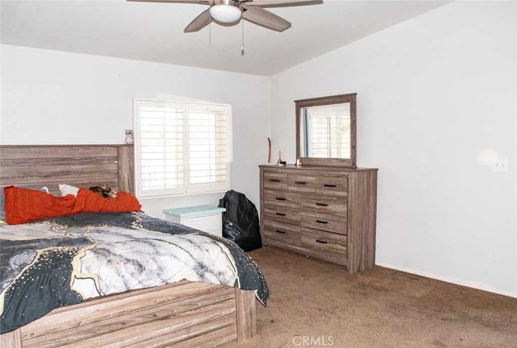 38313 View Property Photo 31