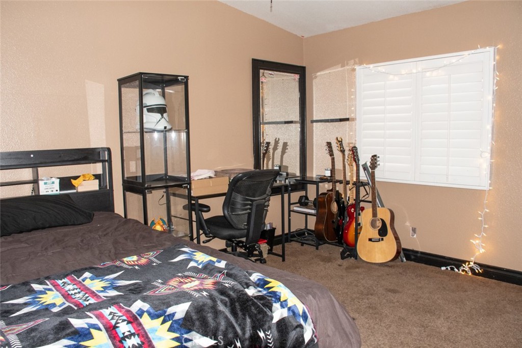 38313 View Property Photo 32