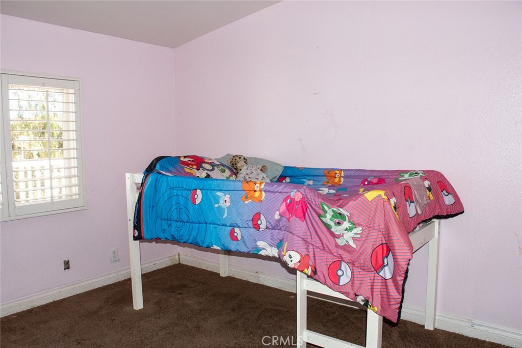 38313 View Property Photo 33