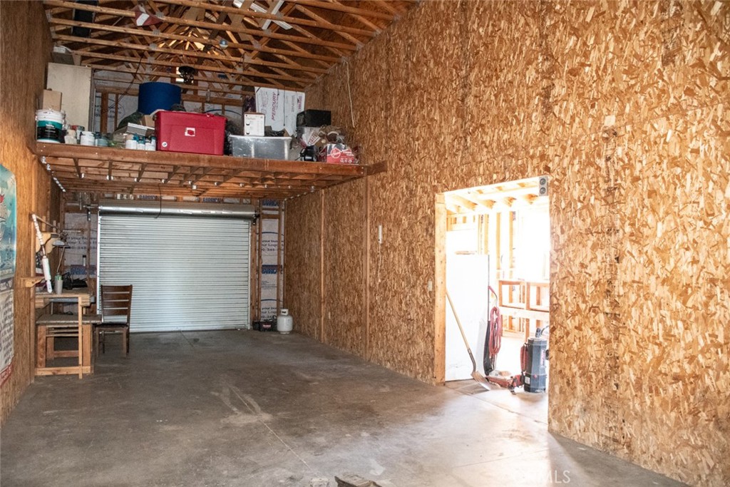38313 View Property Photo 35