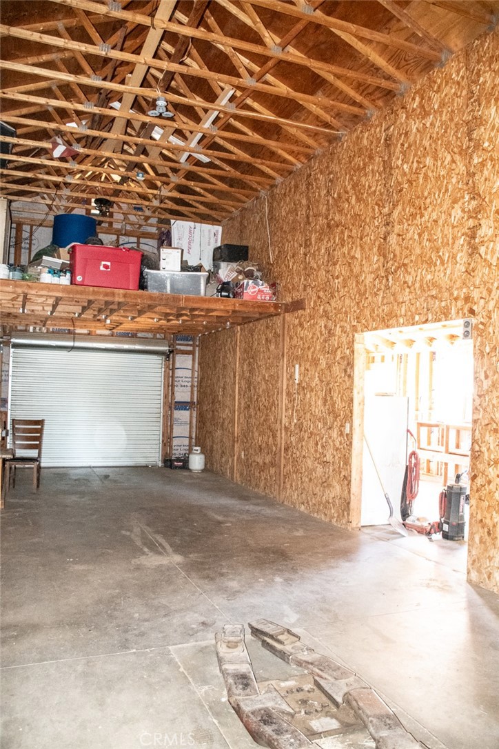 38313 View Property Photo 36