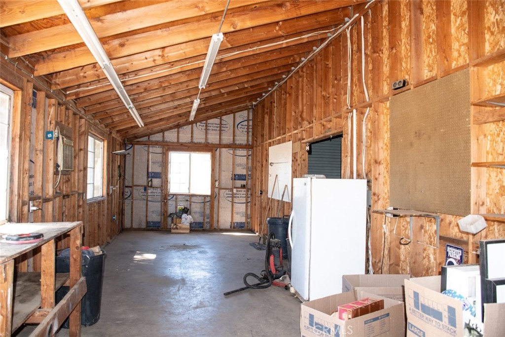 38313 View Property Photo 39