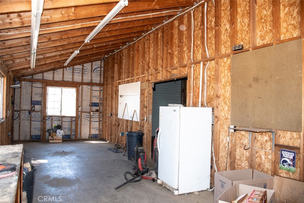 38313 View Property Photo 40