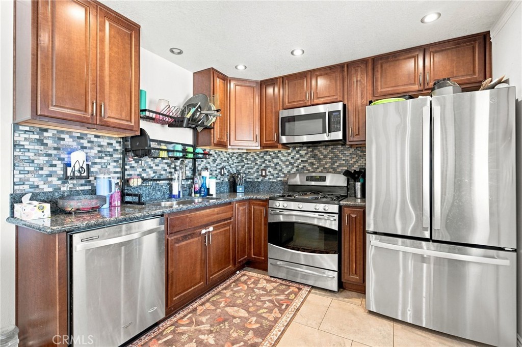 15906 Heatherdale Property Photo 12