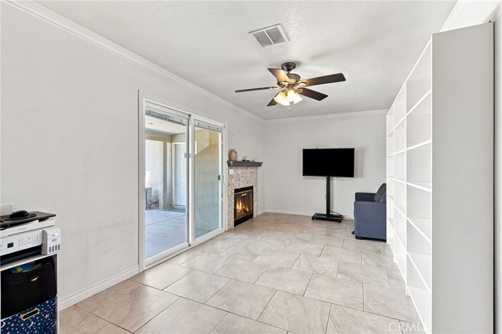15906 Heatherdale Property Photo 15