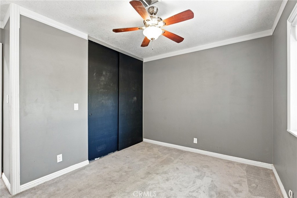 15906 Heatherdale Property Photo 16