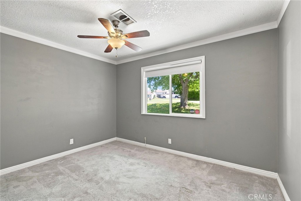 15906 Heatherdale Property Photo 17