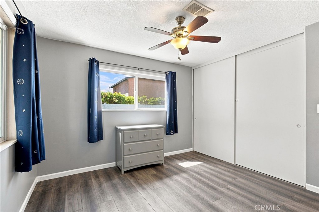 15906 Heatherdale Property Photo 18