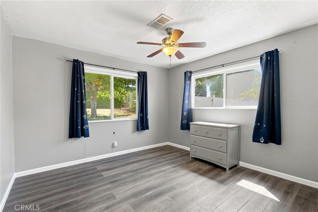 15906 Heatherdale Property Photo 19