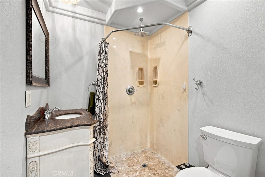 15906 Heatherdale Property Photo 21