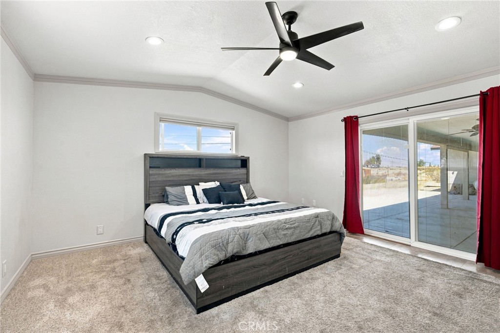 15906 Heatherdale Property Photo 22