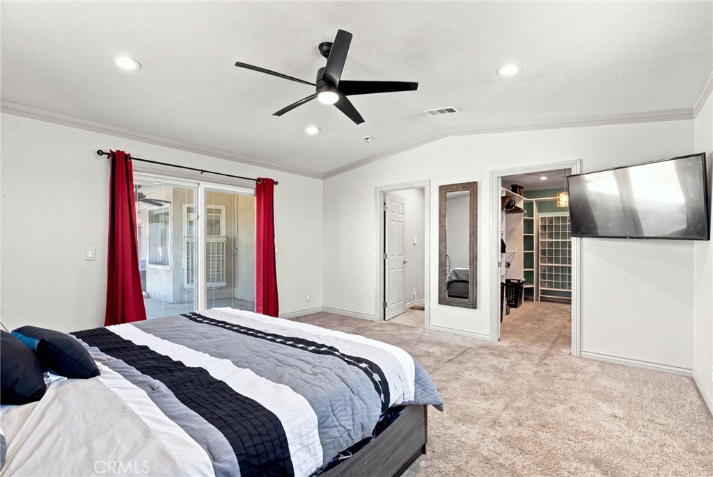 15906 Heatherdale Property Photo 23