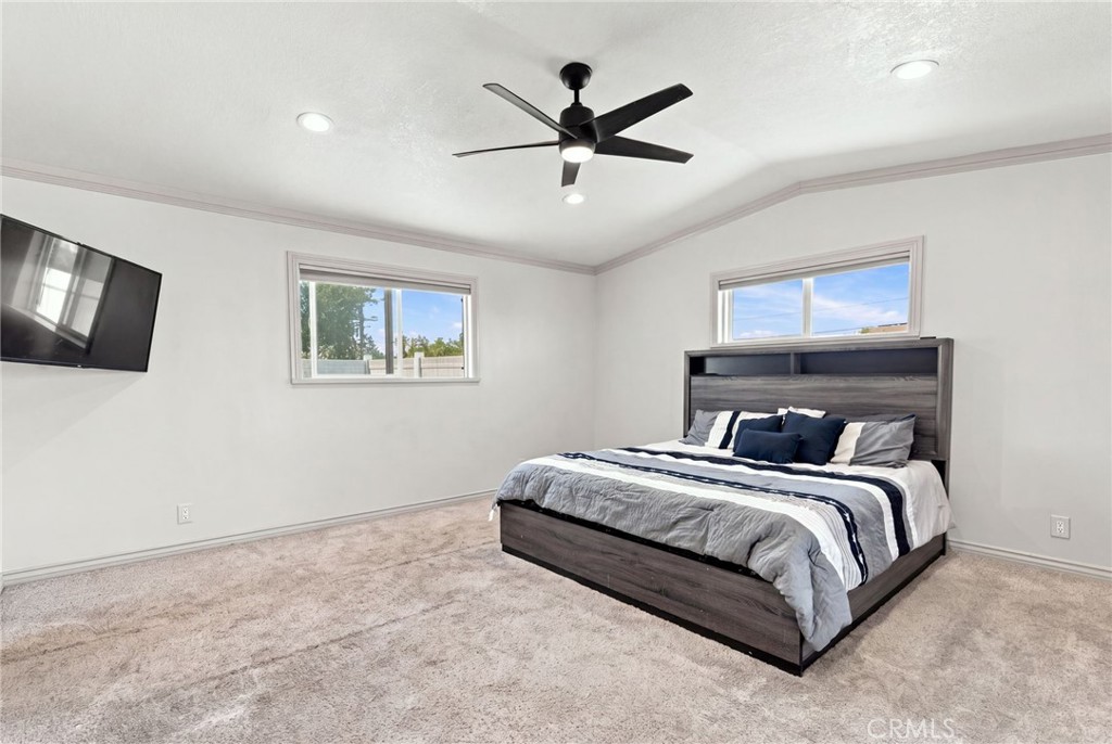 15906 Heatherdale Property Photo 24