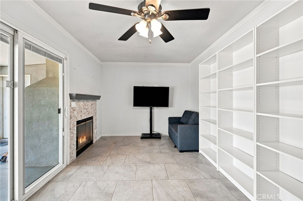15906 Heatherdale Property Photo 25