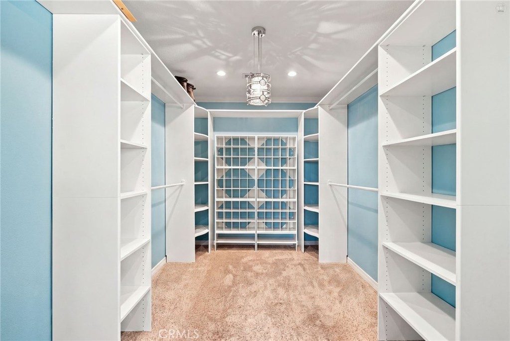 15906 Heatherdale Property Photo 26