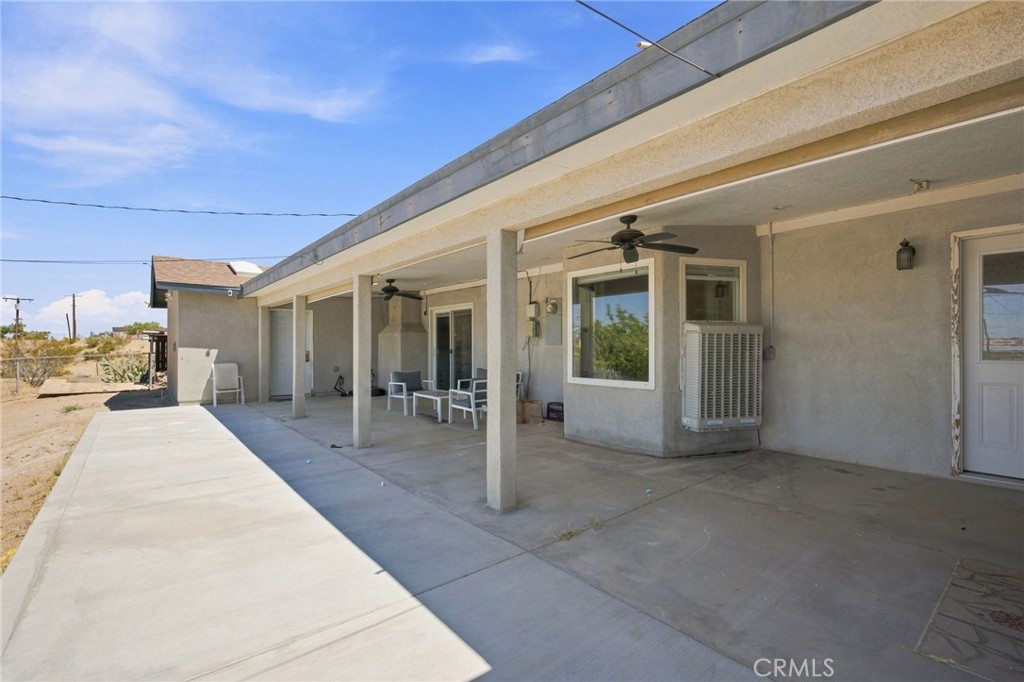 15906 Heatherdale Property Photo 28