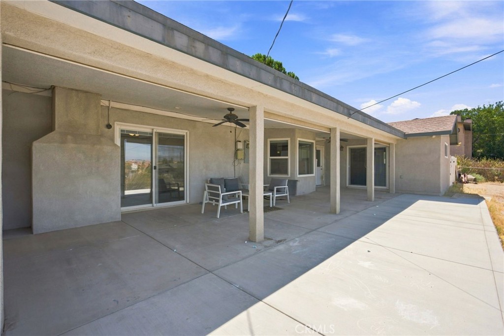 15906 Heatherdale Property Photo 29