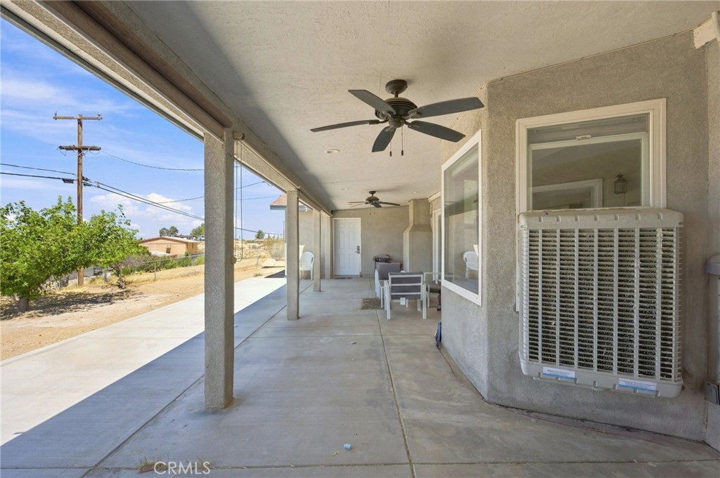 15906 Heatherdale Property Photo 30