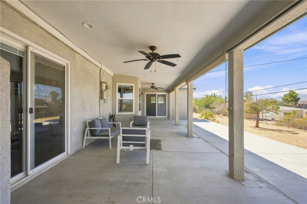 15906 Heatherdale Property Photo 31