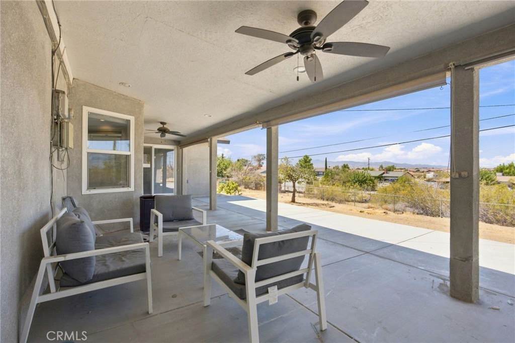 15906 Heatherdale Property Photo 32
