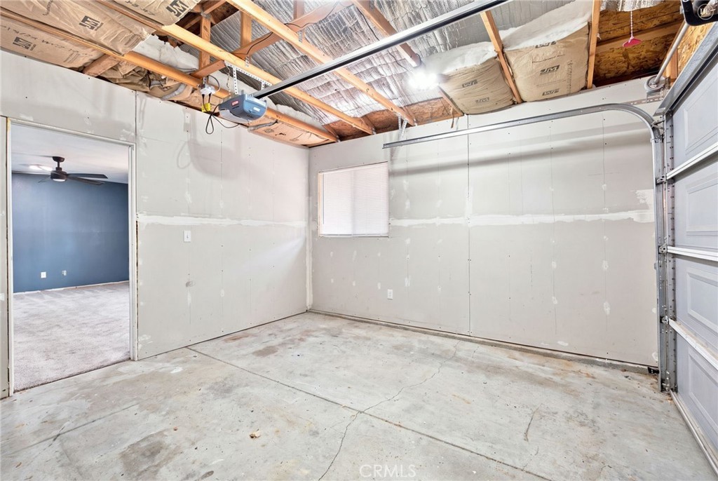 15906 Heatherdale Property Photo 33