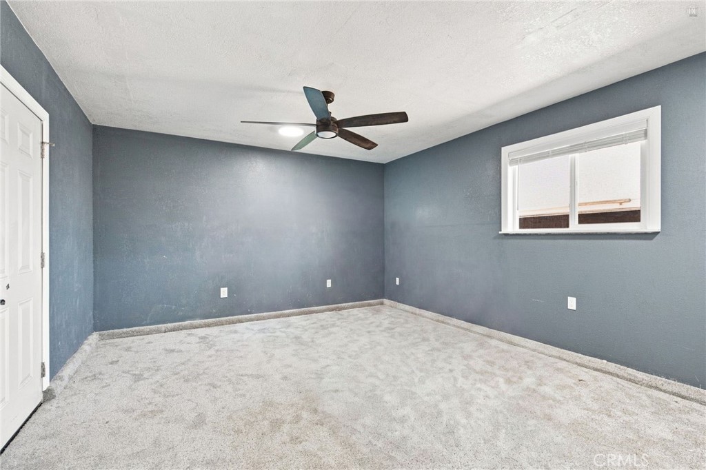 15906 Heatherdale Property Photo 34