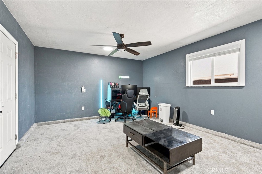 15906 Heatherdale Property Photo 35