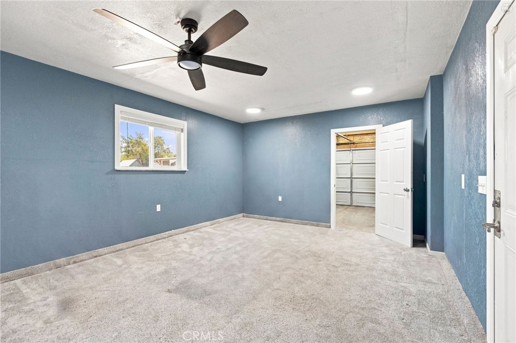 15906 Heatherdale Property Photo 36