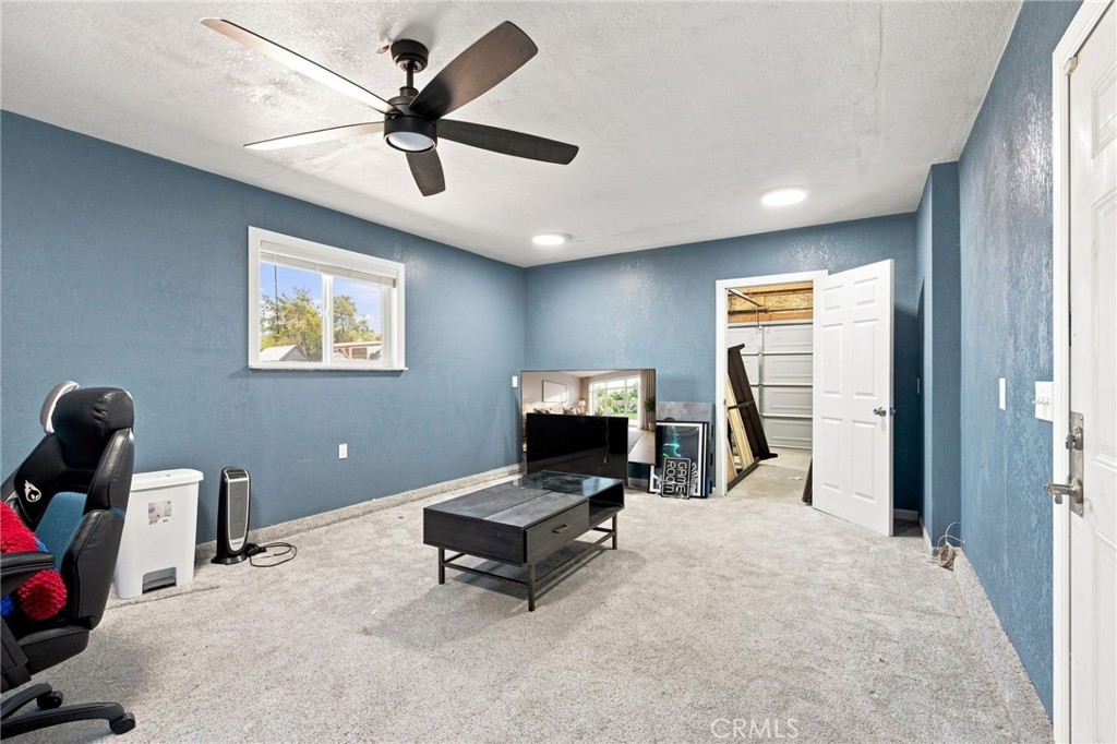 15906 Heatherdale Property Photo 37